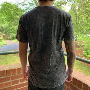 Goosebumps Shirts - Goosebumps Tee Goosebumps Shirts - Goosebumps Tee